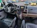 Volkswagen Transporter 2.0 TDI L2H1 DC 140pk Aut. Airco Bj:2015 NAP! - thumbnail 6