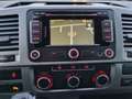 Volkswagen Transporter 2.0 TDI L2H1 DC 140pk Aut. Airco Bj:2015 NAP! - thumbnail 12