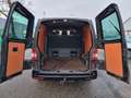 Volkswagen Transporter 2.0 TDI L2H1 DC 140pk Aut. Airco Bj:2015 NAP! - thumbnail 18