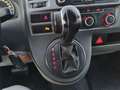 Volkswagen Transporter 2.0 TDI L2H1 DC 140pk Aut. Airco Bj:2015 NAP! - thumbnail 23