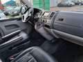Volkswagen Transporter 2.0 TDI L2H1 DC 140pk Aut. Airco Bj:2015 NAP! - thumbnail 21