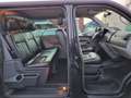 Volkswagen Transporter 2.0 TDI L2H1 DC 140pk Aut. Airco Bj:2015 NAP! - thumbnail 20