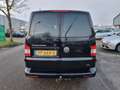 Volkswagen Transporter 2.0 TDI L2H1 DC 140pk Aut. Airco Bj:2015 NAP! - thumbnail 19