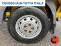 Fiat Ducato 35 2.3 MJT131 CV MAXI L4 CABINATO BOX IN ALLUMINIO Жовтий - thumbnail 35