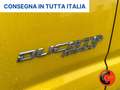 Fiat Ducato 35 2.3 MJT131 CV MAXI L4 CABINATO BOX IN ALLUMINIO Sarı - thumbnail 20