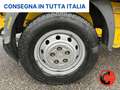 Fiat Ducato 35 2.3 MJT131 CV MAXI L4 CABINATO BOX IN ALLUMINIO Žlutá - thumbnail 32