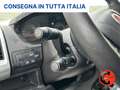 Fiat Ducato 35 2.3 MJT131 CV MAXI L4 CABINATO BOX IN ALLUMINIO Geel - thumbnail 11