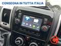 Fiat Ducato 35 2.3 MJT131 CV MAXI L4 CABINATO BOX IN ALLUMINIO Galben - thumbnail 22