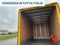Fiat Ducato 35 2.3 MJT131 CV MAXI L4 CABINATO BOX IN ALLUMINIO Galben - thumbnail 19