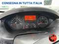 Fiat Ducato 35 2.3 MJT131 CV MAXI L4 CABINATO BOX IN ALLUMINIO Žlutá - thumbnail 9