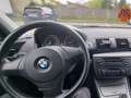 BMW 118 118d Eletta Grigio - thumbnail 6