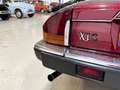 Jaguar XJS 5.3 V12 Convertible  - ONLINE AUCTION Червоний - thumbnail 15