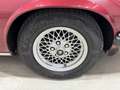 Jaguar XJS 5.3 V12 Convertible  - ONLINE AUCTION Rood - thumbnail 40