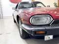 Jaguar XJS 5.3 V12 Convertible  - ONLINE AUCTION Червоний - thumbnail 13