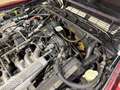 Jaguar XJS 5.3 V12 Convertible  - ONLINE AUCTION Rood - thumbnail 35