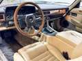 Jaguar XJS 5.3 V12 Convertible  - ONLINE AUCTION Rood - thumbnail 19
