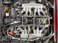 Jaguar XJS 5.3 V12 Convertible  - ONLINE AUCTION Rood - thumbnail 32