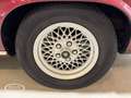 Jaguar XJS 5.3 V12 Convertible  - ONLINE AUCTION Rood - thumbnail 38