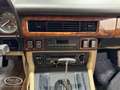Jaguar XJS 5.3 V12 Convertible  - ONLINE AUCTION Rood - thumbnail 25