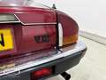 Jaguar XJS 5.3 V12 Convertible  - ONLINE AUCTION Rood - thumbnail 16