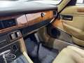 Jaguar XJS 5.3 V12 Convertible  - ONLINE AUCTION Rood - thumbnail 27