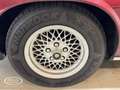 Jaguar XJS 5.3 V12 Convertible  - ONLINE AUCTION Rood - thumbnail 37