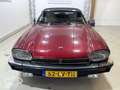 Jaguar XJS 5.3 V12 Convertible  - ONLINE AUCTION Червоний - thumbnail 2
