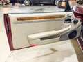 Jaguar XJS 5.3 V12 Convertible  - ONLINE AUCTION Rood - thumbnail 18