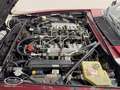 Jaguar XJS 5.3 V12 Convertible  - ONLINE AUCTION Rood - thumbnail 31