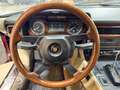 Jaguar XJS 5.3 V12 Convertible  - ONLINE AUCTION Rood - thumbnail 22