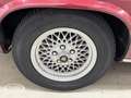 Jaguar XJS 5.3 V12 Convertible  - ONLINE AUCTION Rood - thumbnail 39