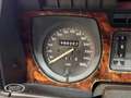 Jaguar XJS 5.3 V12 Convertible  - ONLINE AUCTION Rood - thumbnail 24