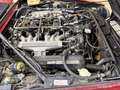 Jaguar XJS 5.3 V12 Convertible  - ONLINE AUCTION Rood - thumbnail 33
