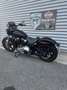 Harley-Davidson Softail Noir - thumbnail 6