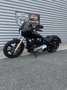 Harley-Davidson Softail Noir - thumbnail 5