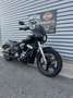Harley-Davidson Softail Noir - thumbnail 4