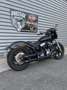 Harley-Davidson Softail Noir - thumbnail 3