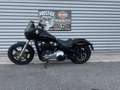 Harley-Davidson Softail Noir - thumbnail 2