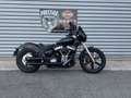 Harley-Davidson Softail Noir - thumbnail 1