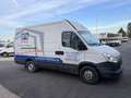 Iveco Daily 35S13 LR Maxi AHK*1. Hand Wit - thumbnail 1