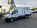Iveco Daily 35S13 LR Maxi AHK*1. Hand Wit - thumbnail 2