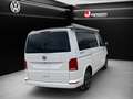 Volkswagen T6.1 California Beach Camper Aufstelldach DSG Weiß - thumbnail 11