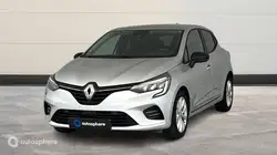 Renault Clio 1.0 TCe 90ch Evolution
