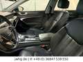 Audi A6 Lim 50e quattro Sport HD-MATRIX/ACC/LEDER/KAM Grün - thumbnail 9