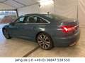 Audi A6 Lim 50e quattro Sport HD-MATRIX/ACC/LEDER/KAM Grün - thumbnail 7