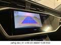 Audi A6 Lim 50e quattro Sport HD-MATRIX/ACC/LEDER/KAM Grün - thumbnail 13