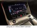 Audi A6 Lim 50e quattro Sport HD-MATRIX/ACC/LEDER/KAM Grün - thumbnail 11