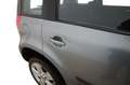 Skoda Yeti Yeti 2.0 TDI CR 110CV 4x4 Ambition Gri - thumbnail 29