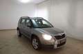 Skoda Yeti Yeti 2.0 TDI CR 110CV 4x4 Ambition Gri - thumbnail 23