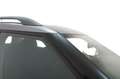 Skoda Yeti Yeti 2.0 TDI CR 110CV 4x4 Ambition Gri - thumbnail 30